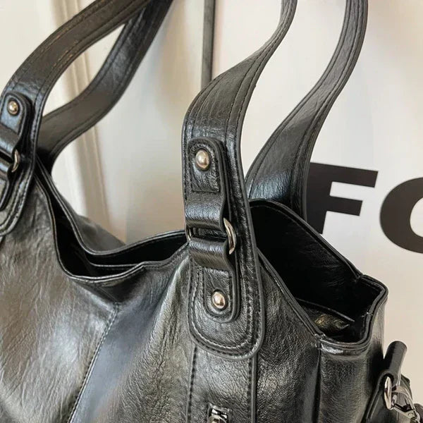 Elena | Elegant Shoulderbag
