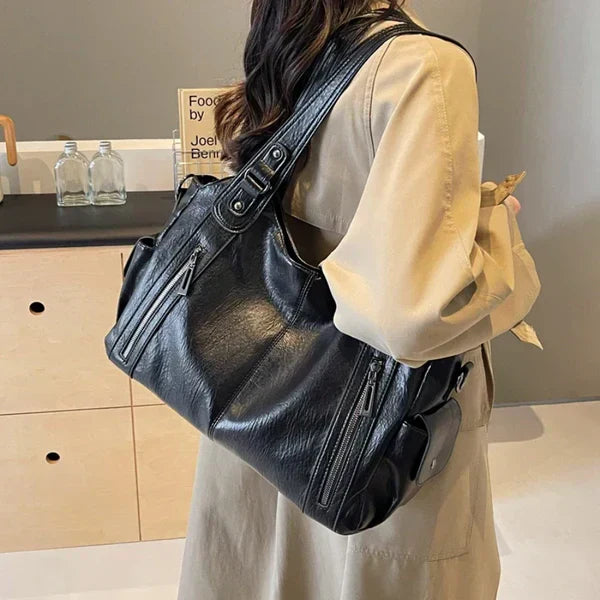 Elena | Elegant Shoulderbag