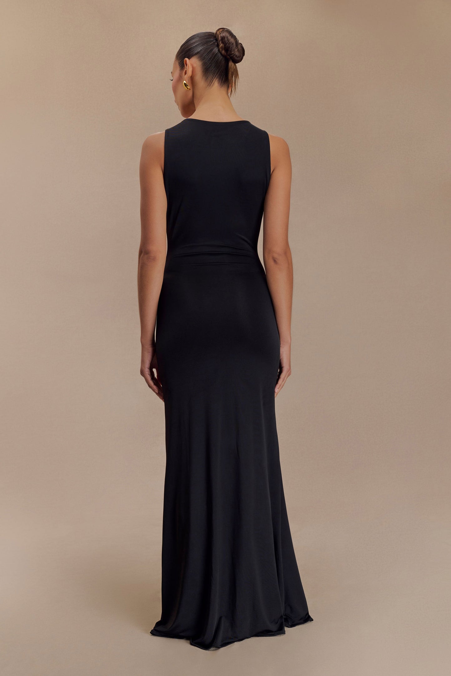 Viona Maxi Dress
