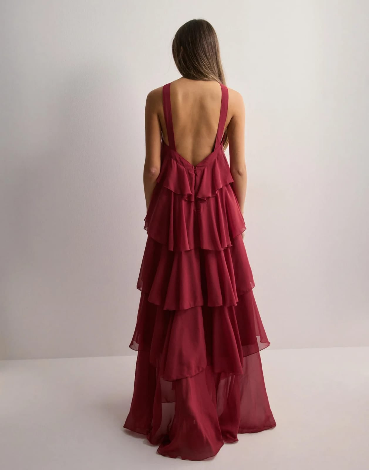 Sara Dress