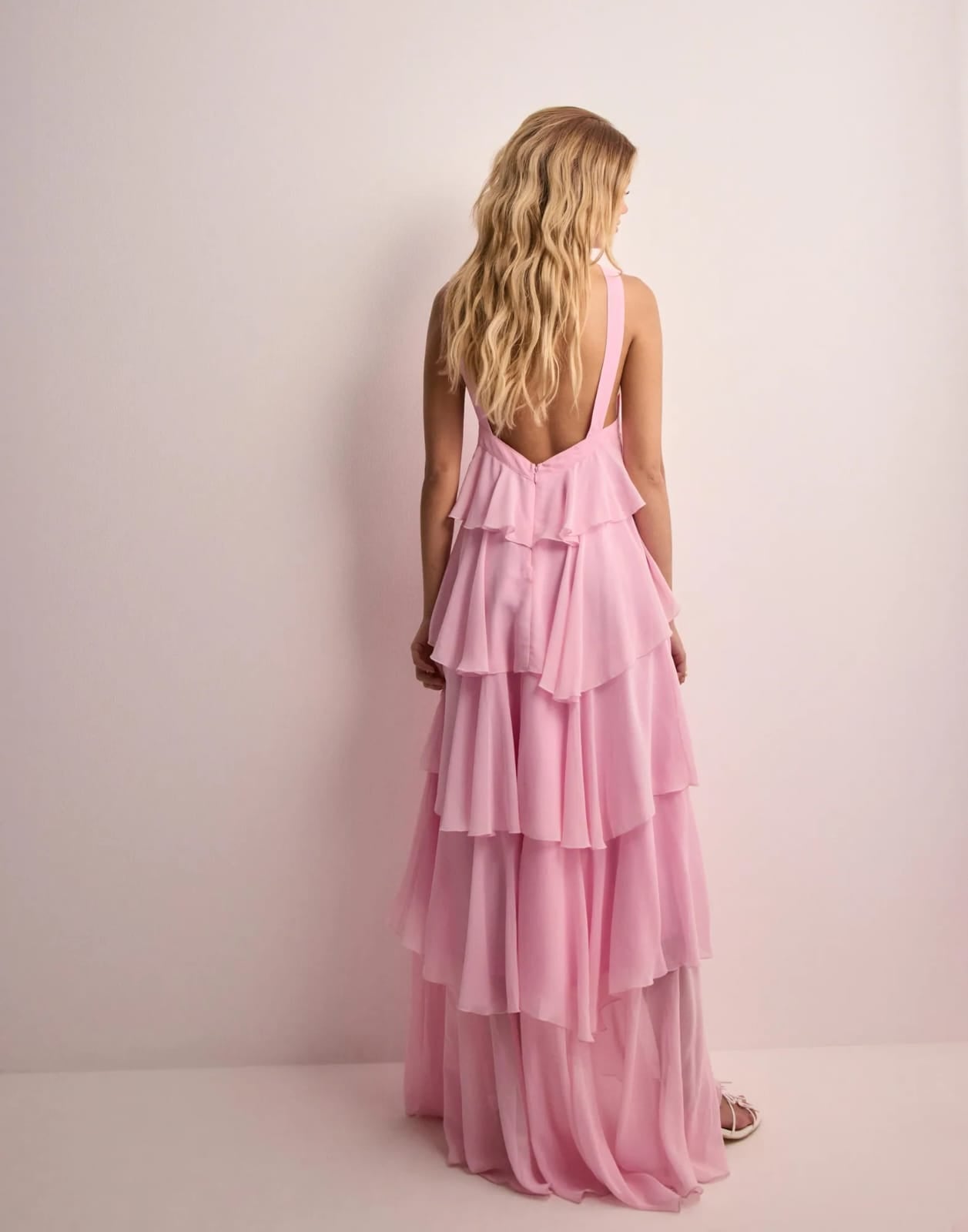 Sara Dress