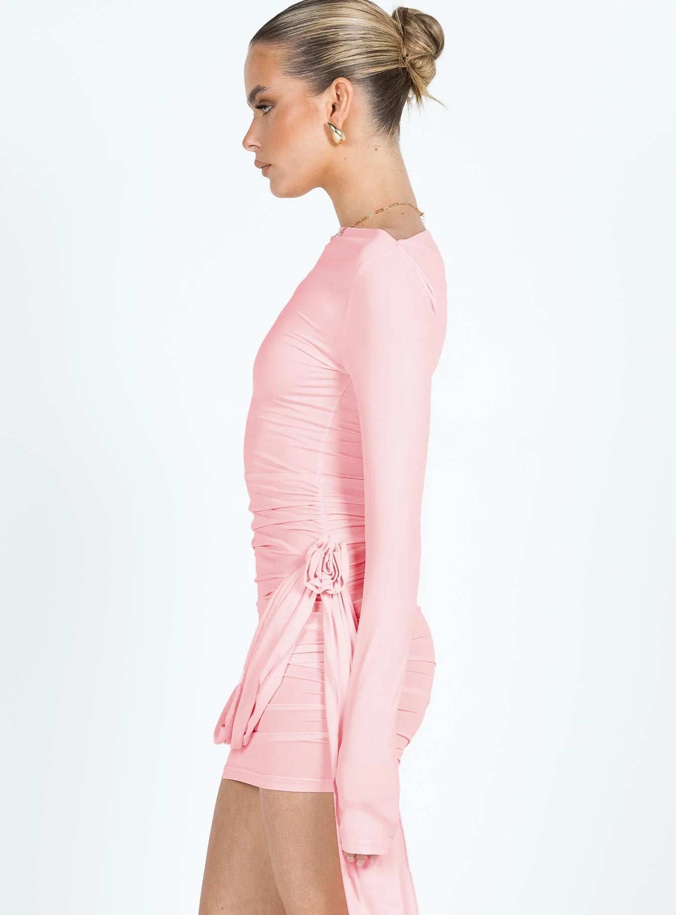 Altherisia Glory Dress