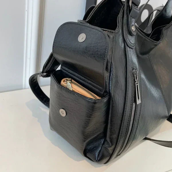 Elena | Elegant Shoulderbag