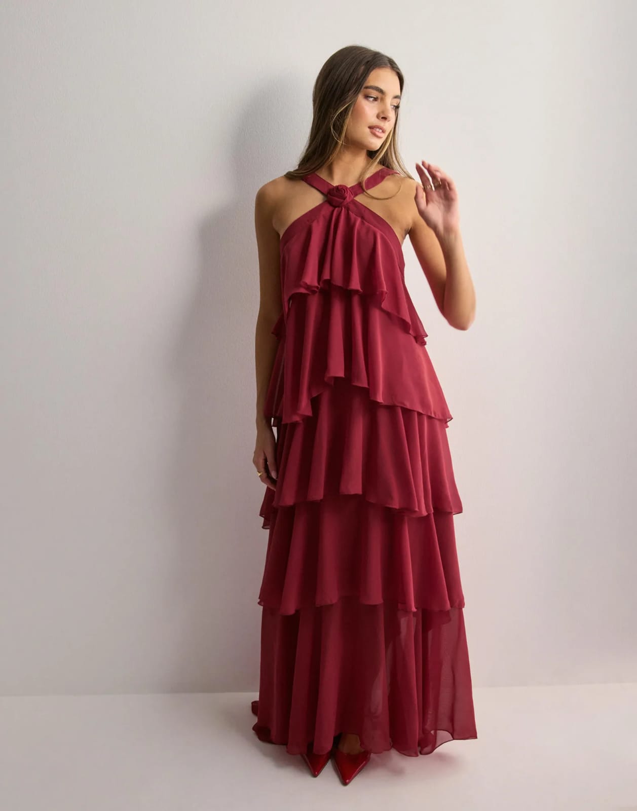Sara Dress