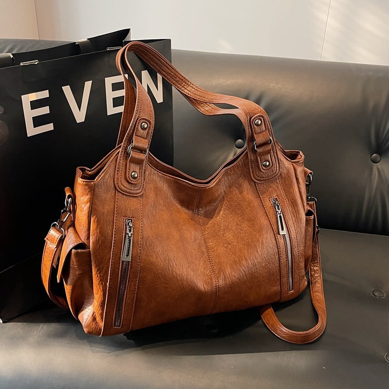 Elena | Elegant Shoulderbag