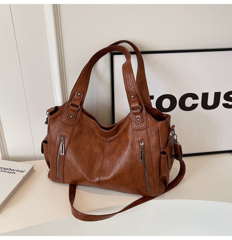 Elena | Elegant Shoulderbag