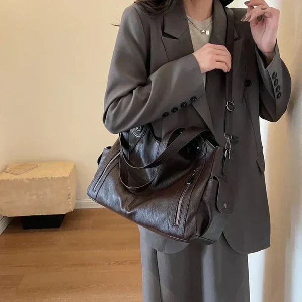 Elena | Elegant Shoulderbag