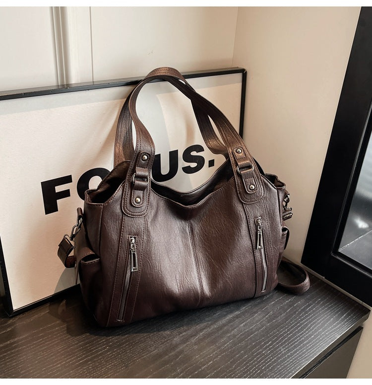 Elena | Elegant Shoulderbag
