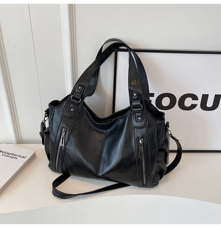Elena | Elegant Shoulderbag