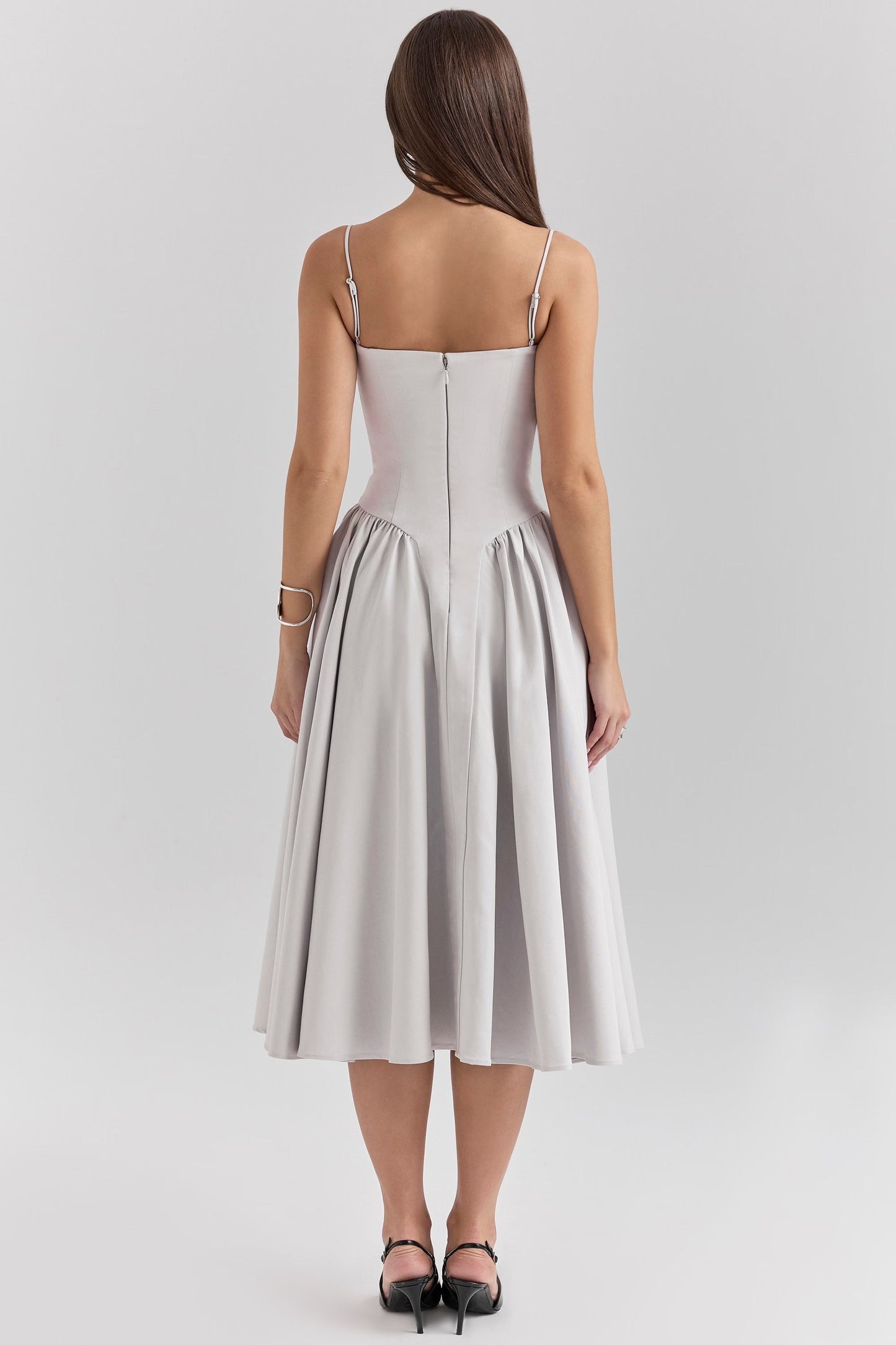 Elspeth Dress