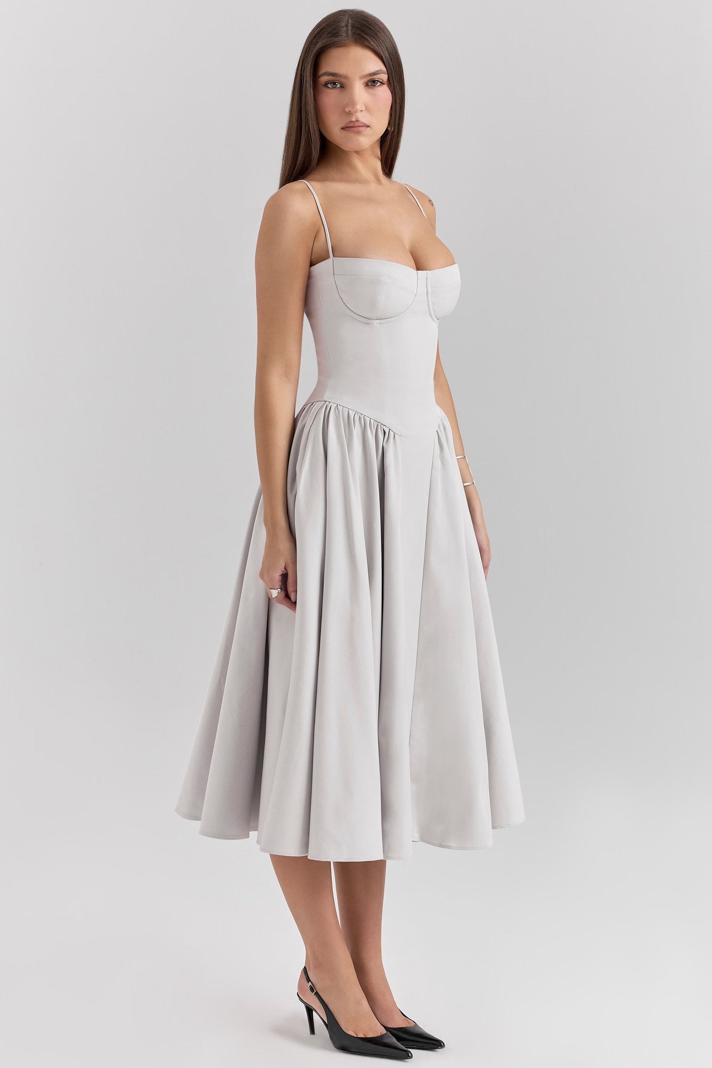 Elspeth Dress