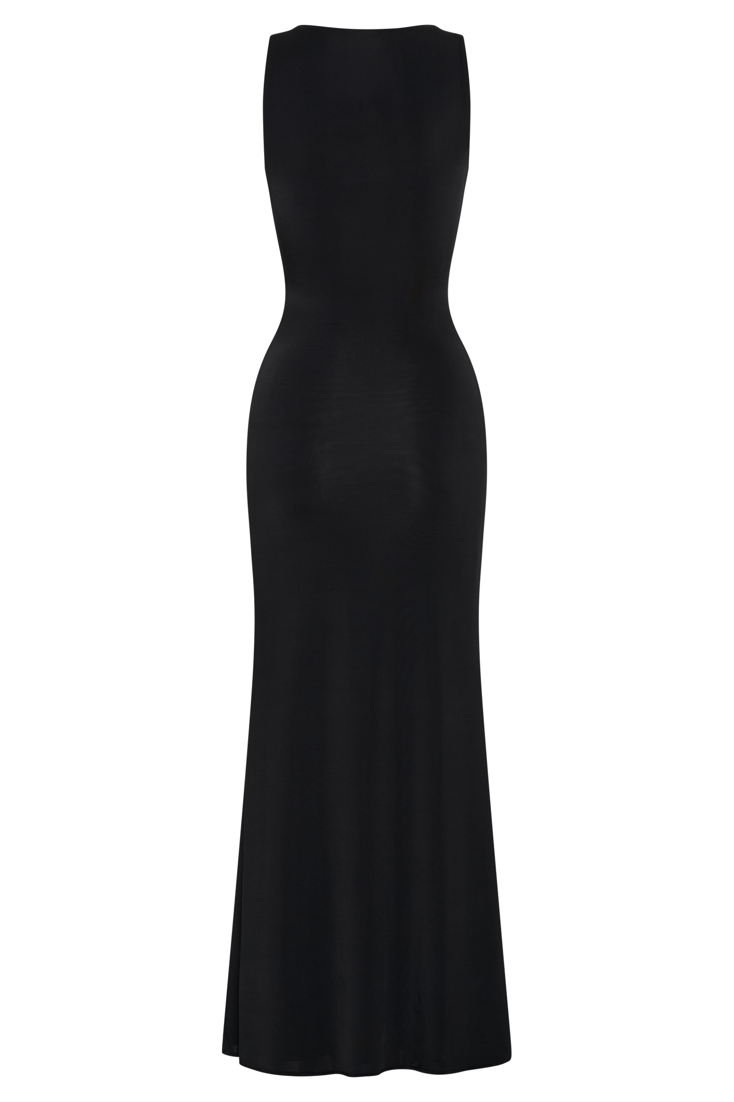Viona Maxi Dress