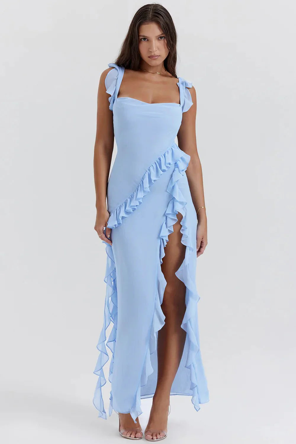 Ariana | Evening Dress