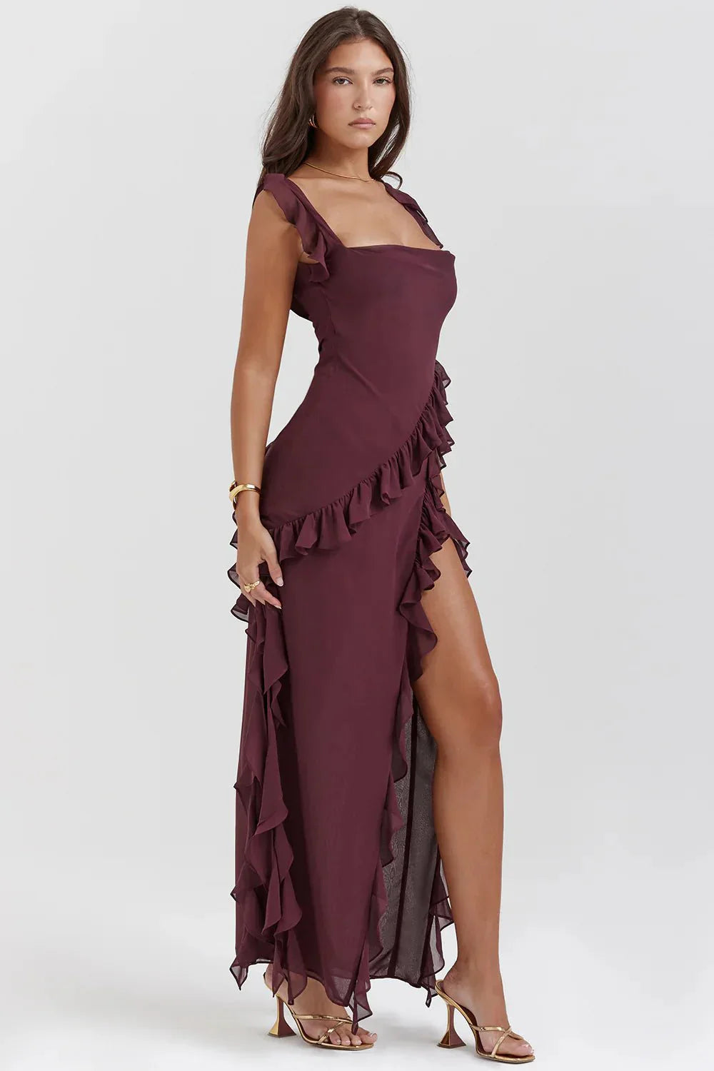 Ariana | Evening Dress