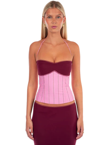 Angelina Set
