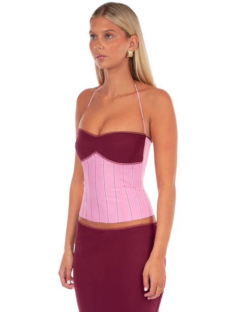 Angelina Set