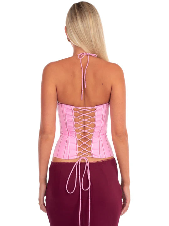 Angelina Set