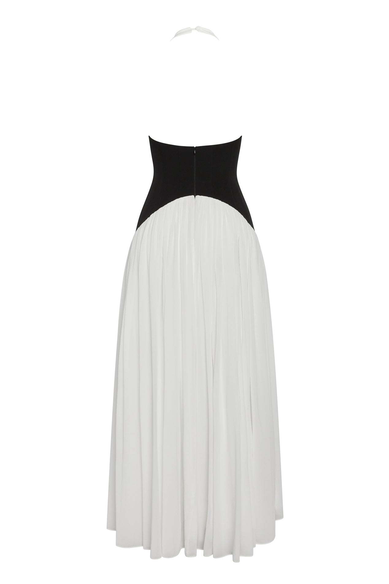 Liolara Maxi Dress