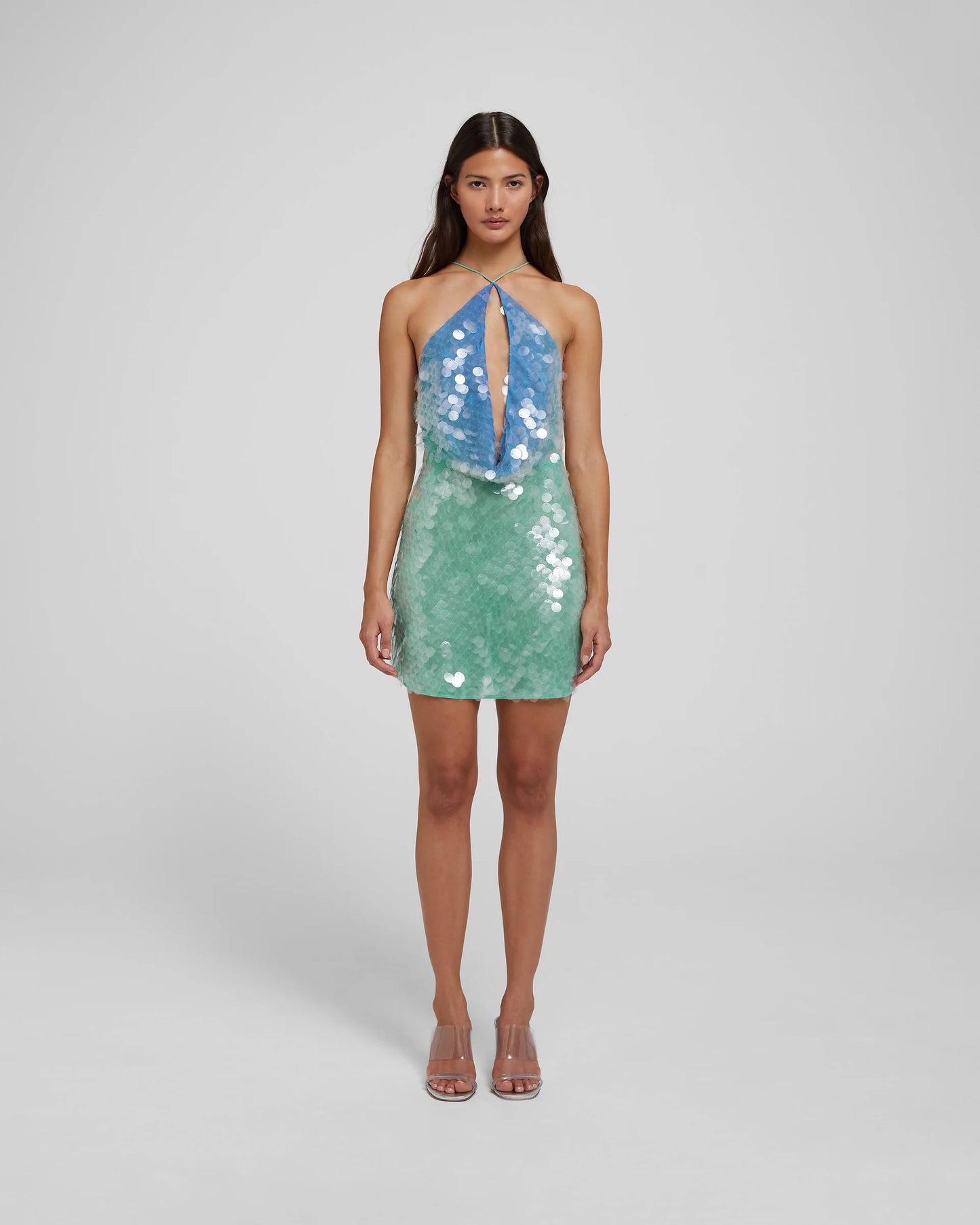 Altherisia Sparkler Dress