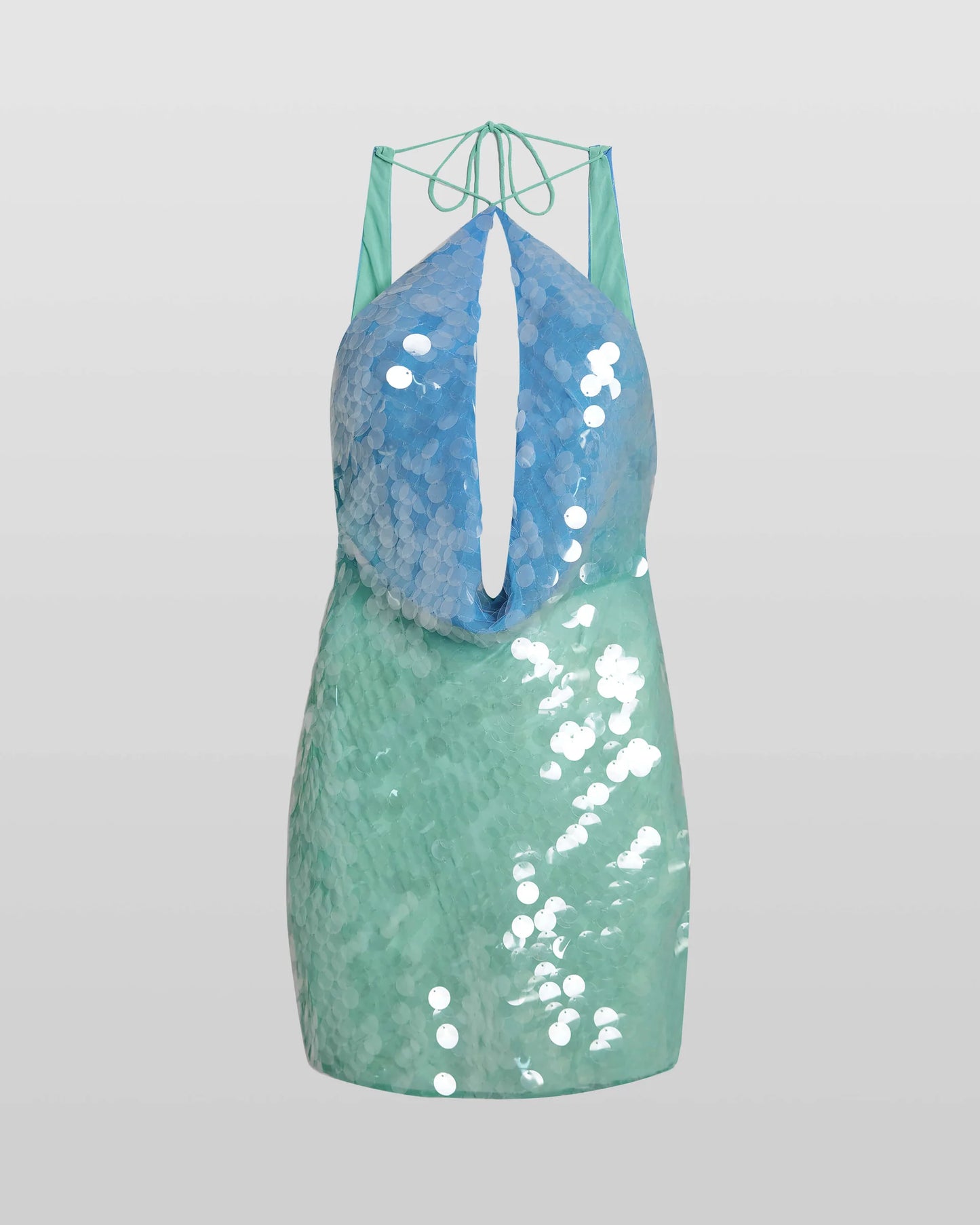 Altherisia Sparkler Dress