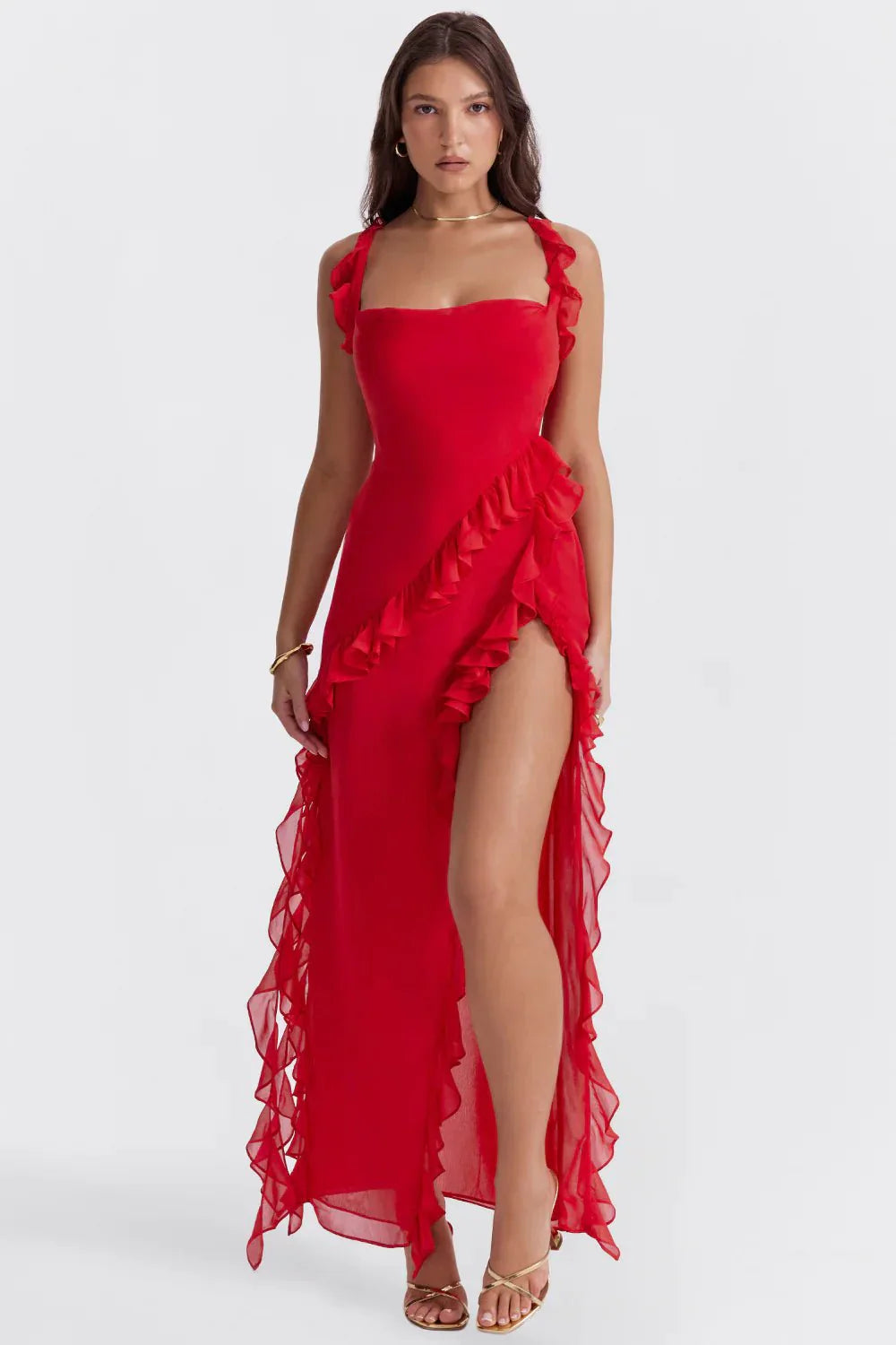 Ariana | Evening Dress