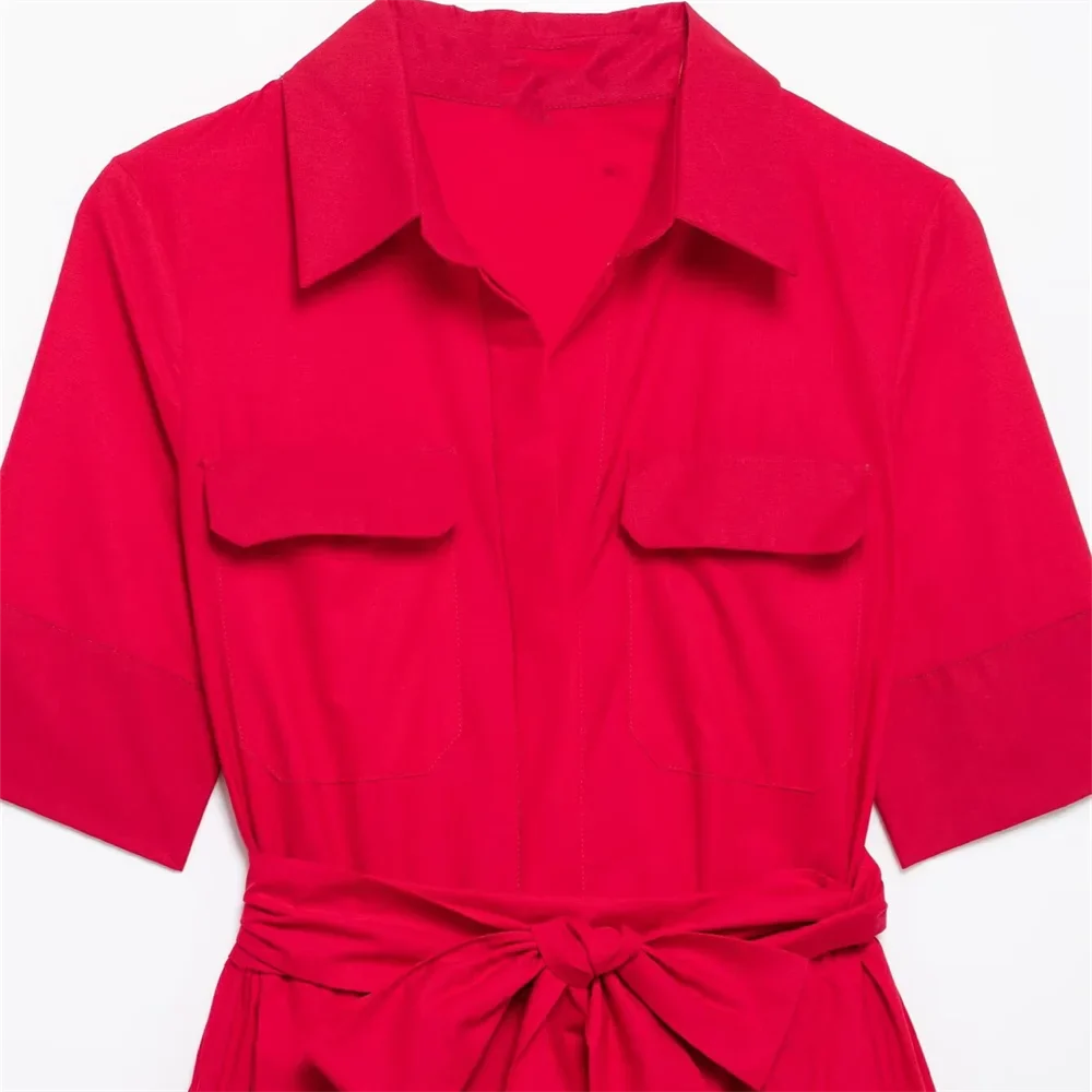 Amay Dress
