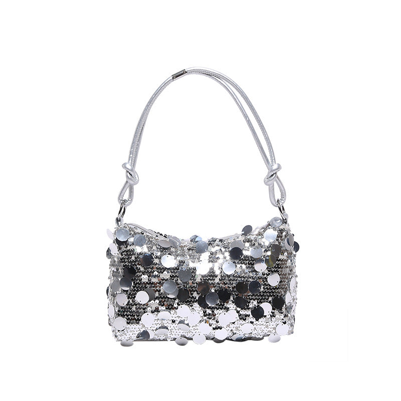 The Celeste Bag