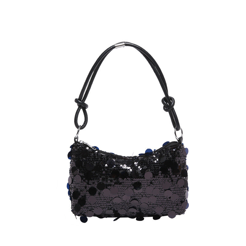 The Celeste Bag