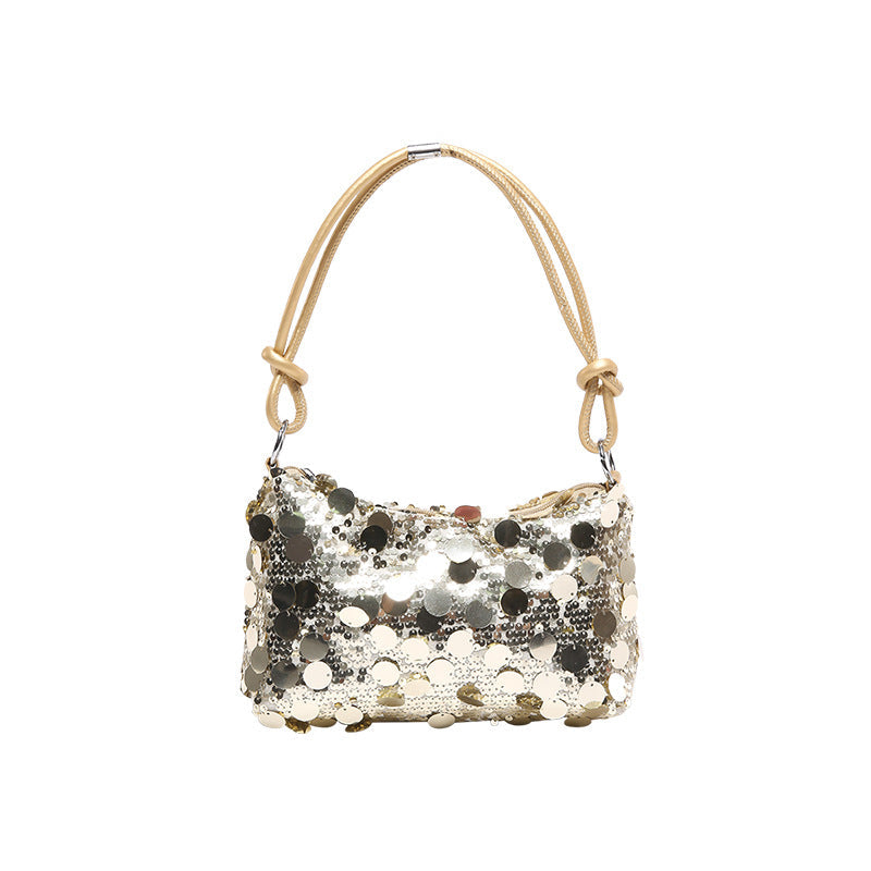 The Celeste Bag
