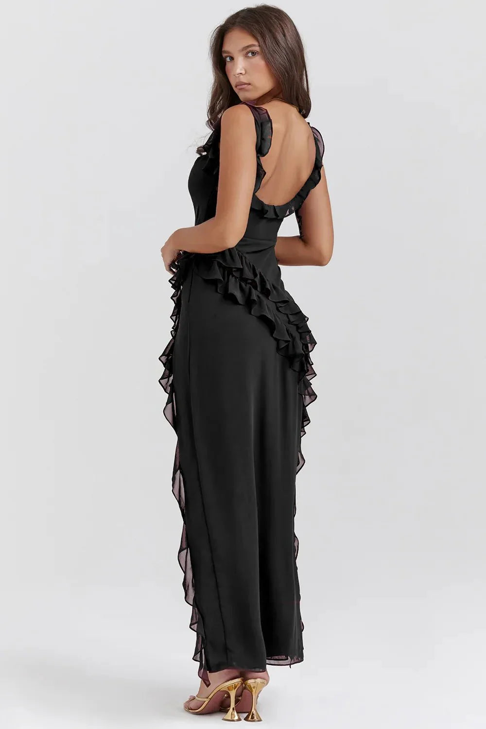 Ariana | Evening Dress