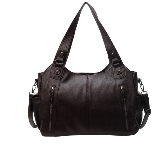 Elena | Elegant Shoulderbag