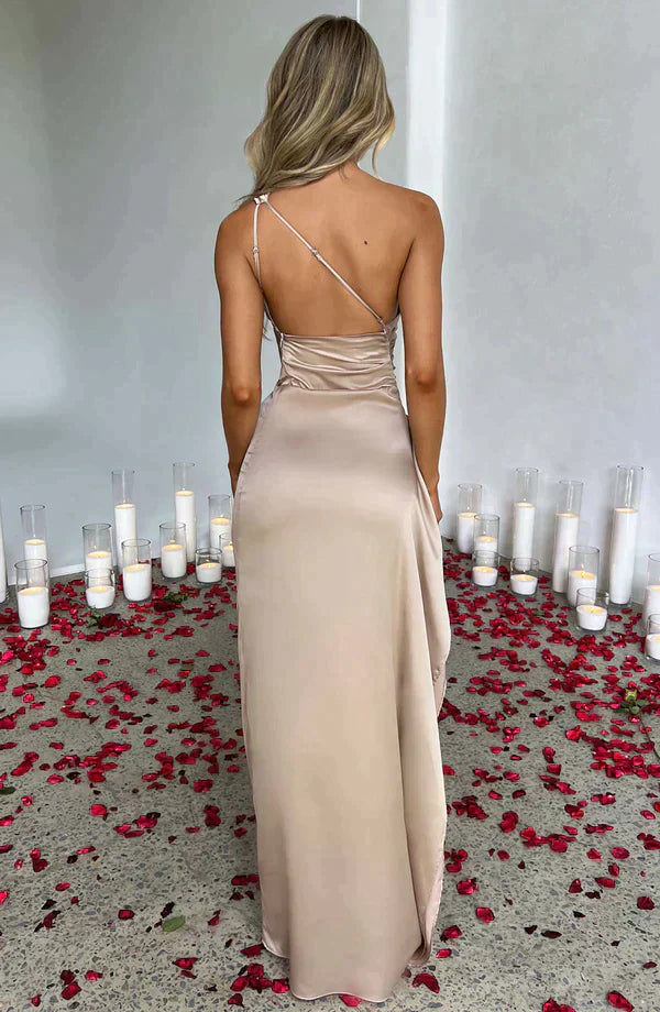 Belinda | Sexy Dress