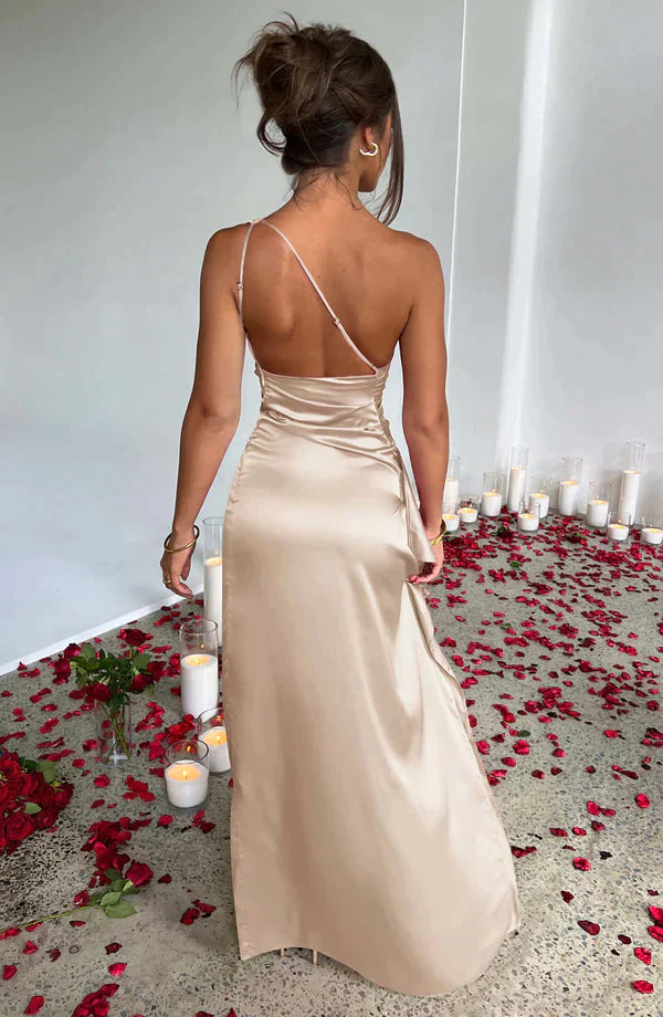Belinda | Sexy Dress