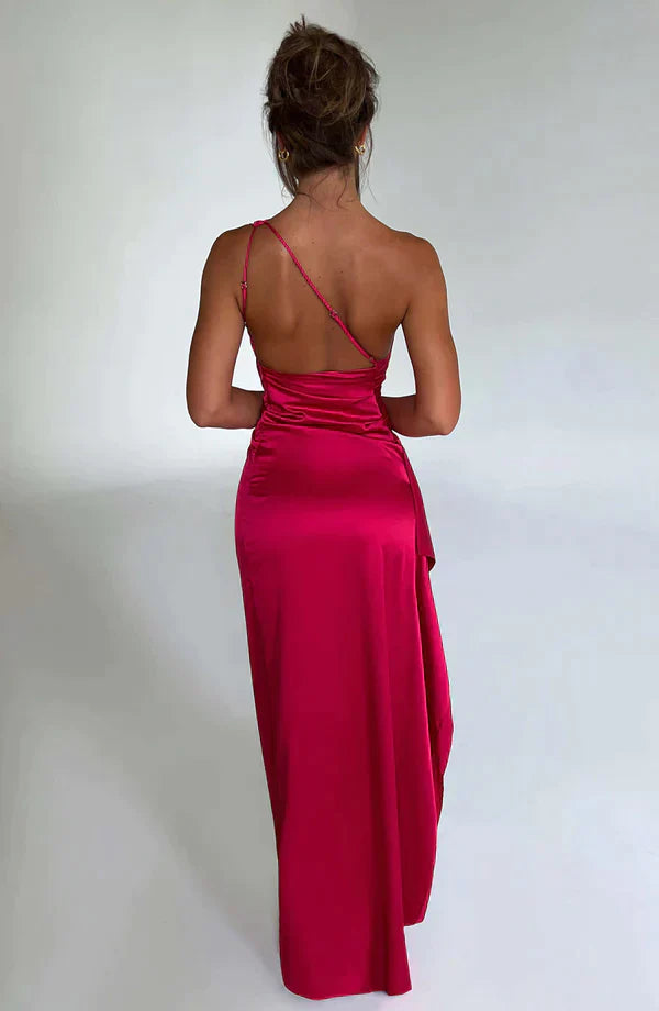 Belinda | Sexy Dress