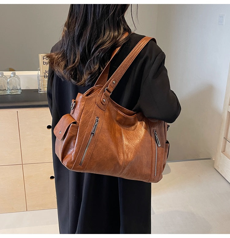 Elena | Elegant Shoulderbag