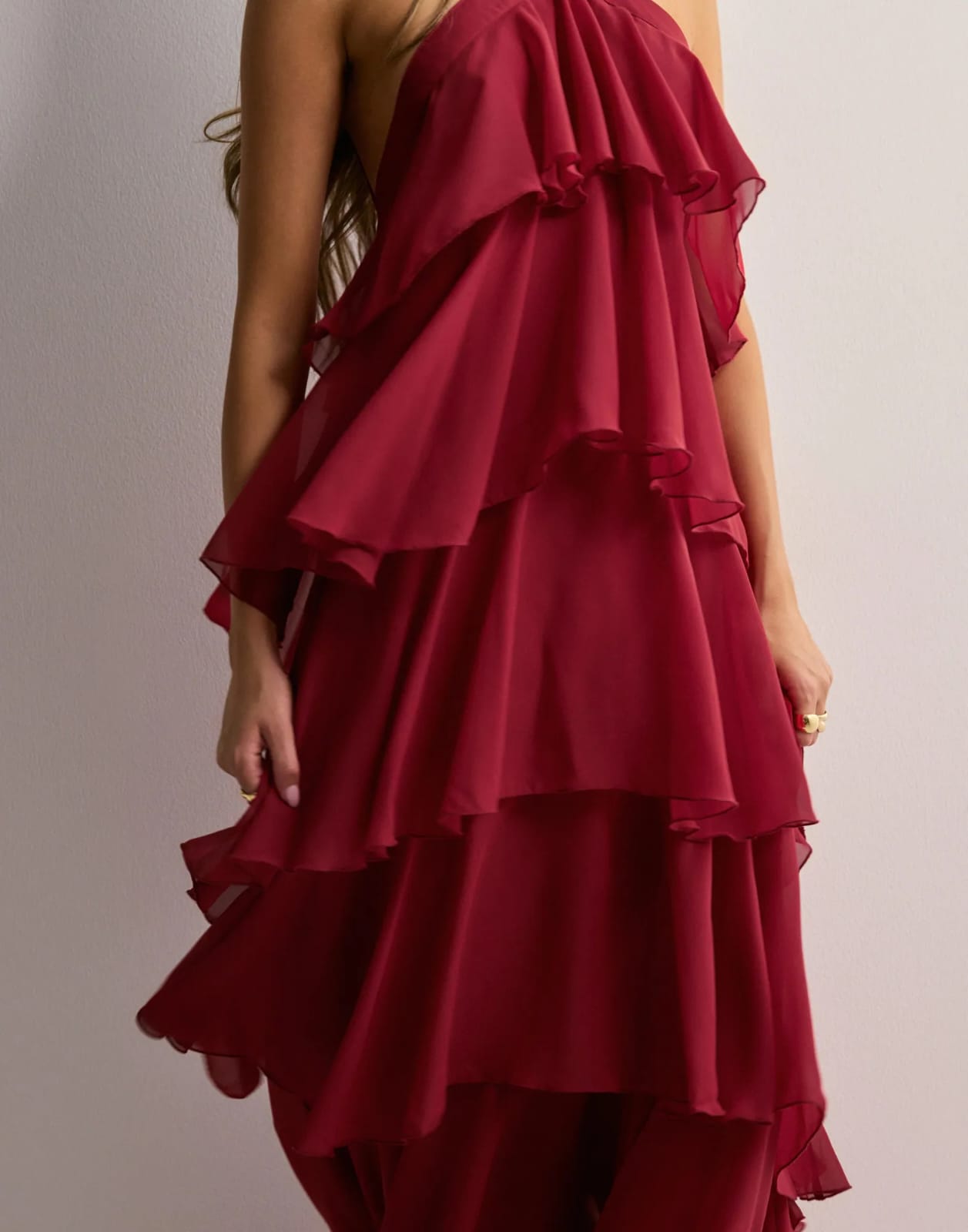 Sara Dress