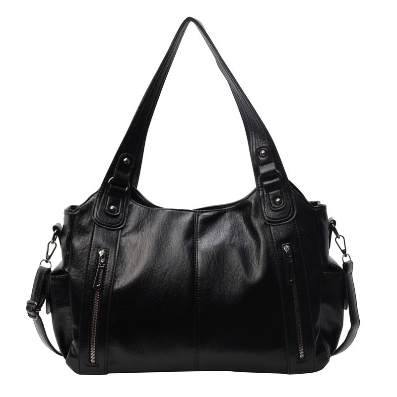Elena | Elegant Shoulderbag