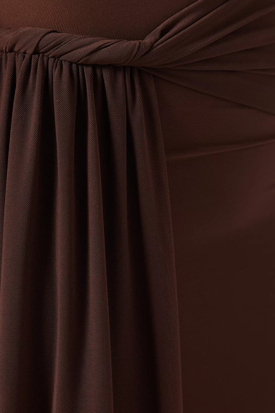 Veloura Dress