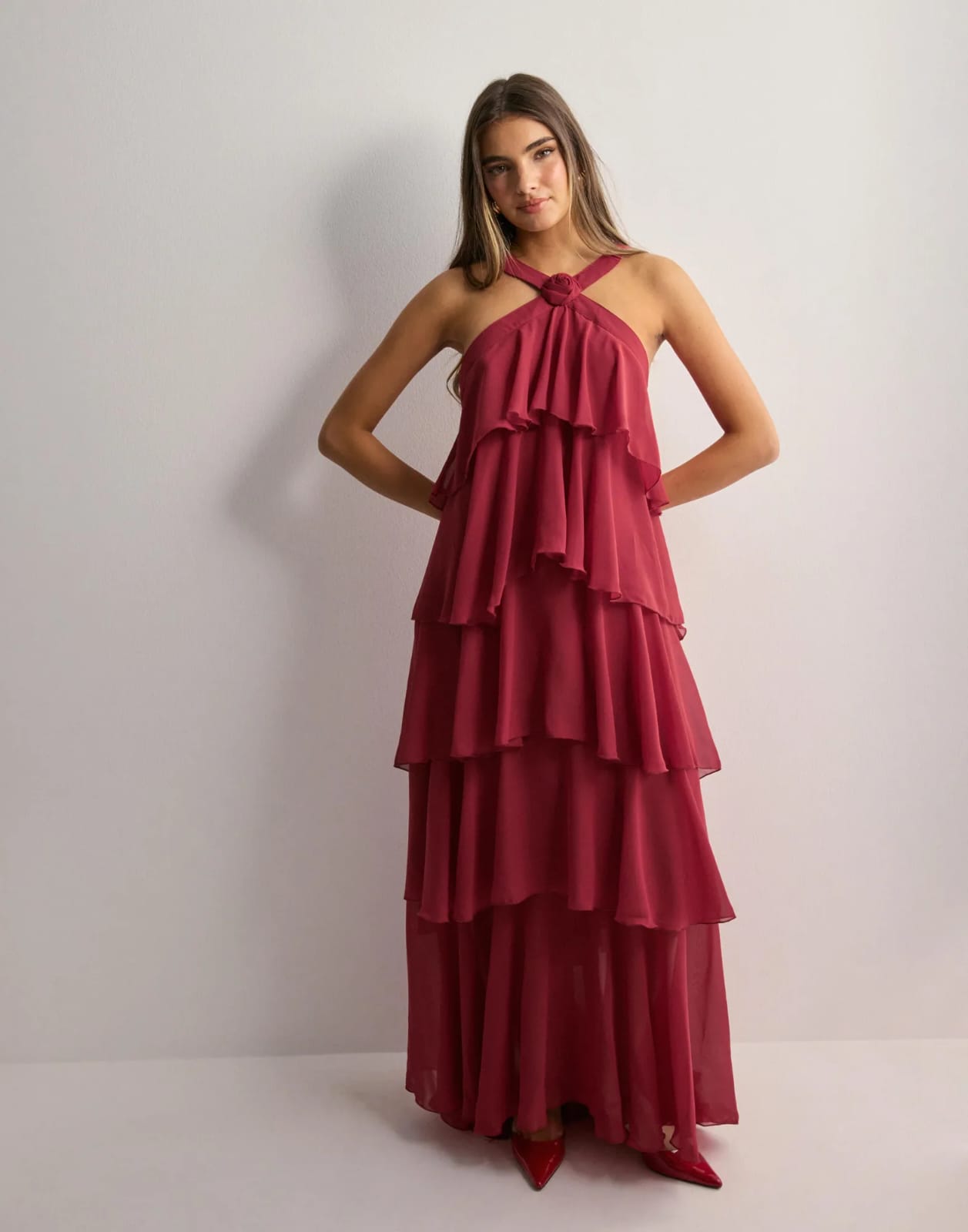 Sara Dress