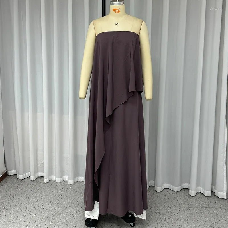 Birijan Dress