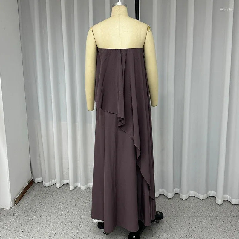 Birijan Dress