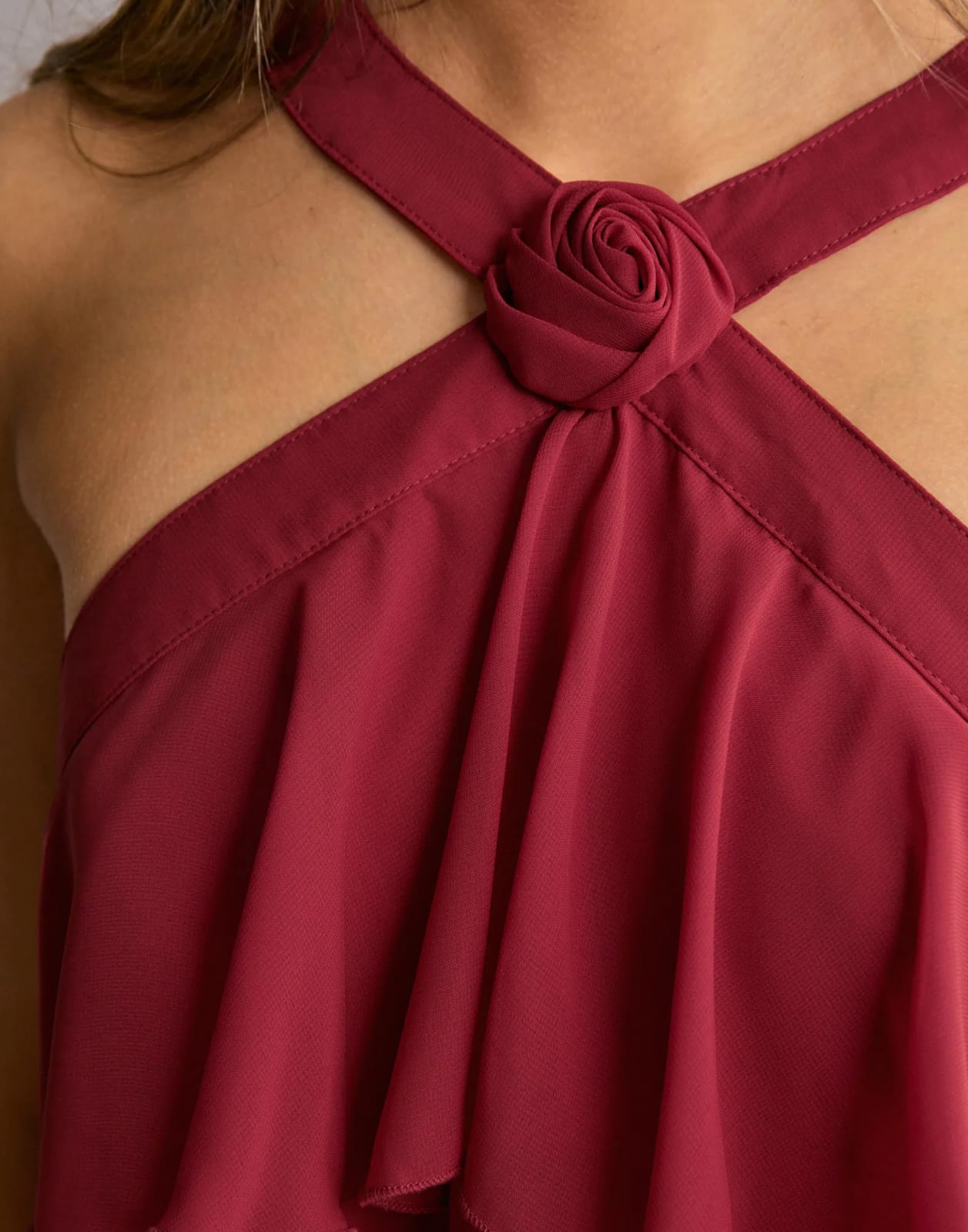Sara Dress