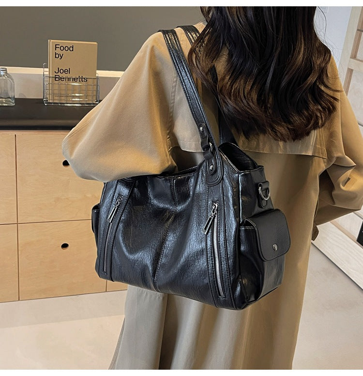 Elena | Elegant Shoulderbag