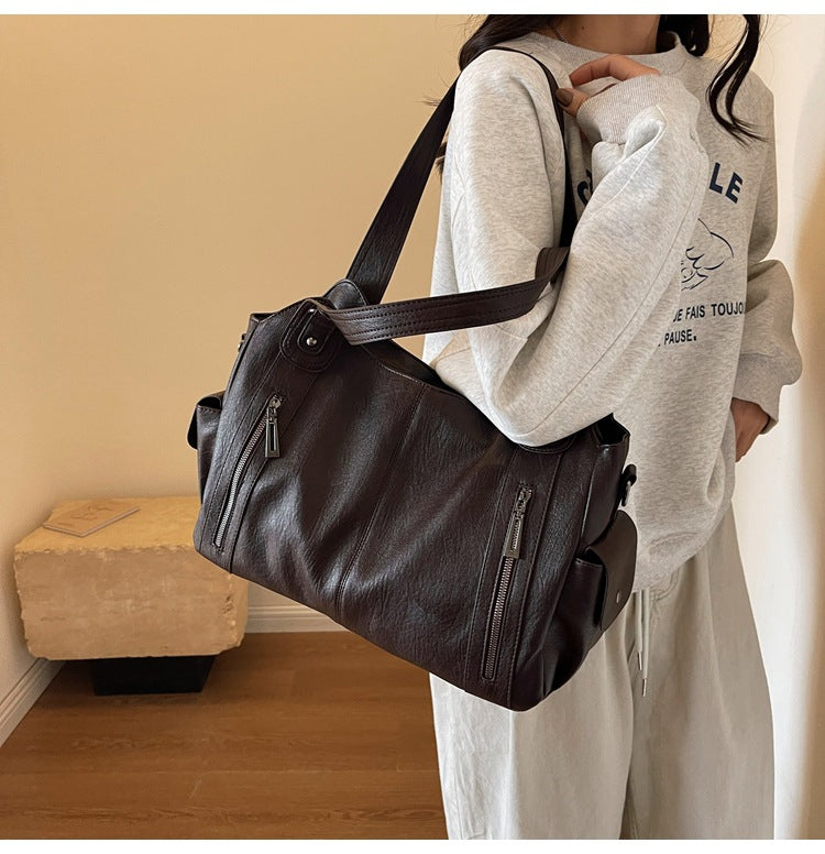 Elena | Elegant Shoulderbag