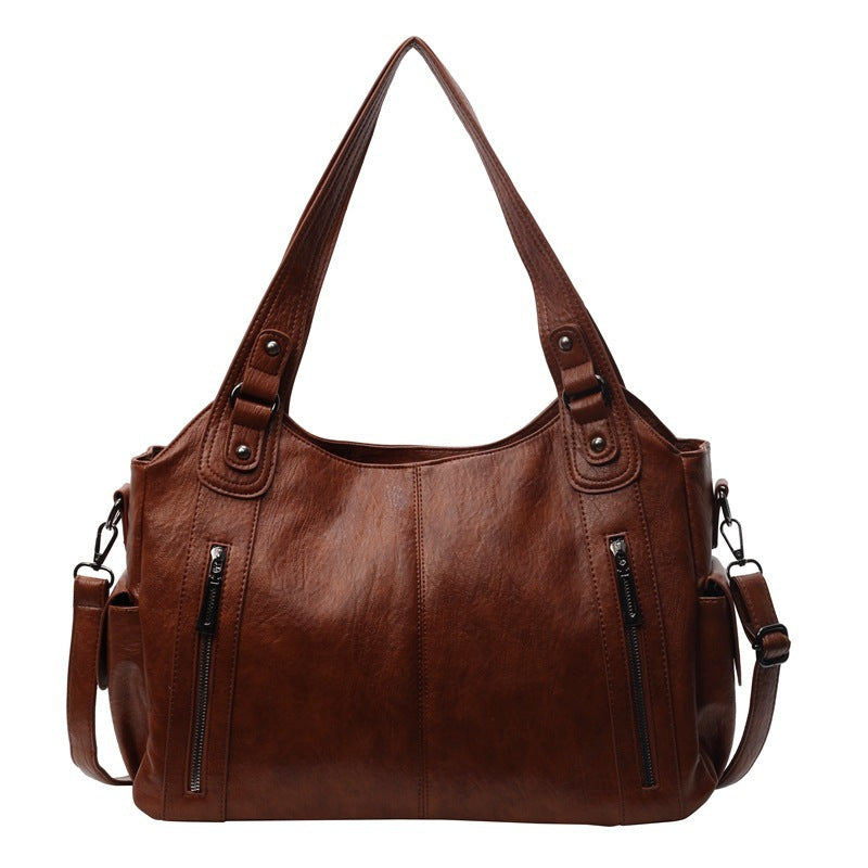 Elena | Elegant Shoulderbag