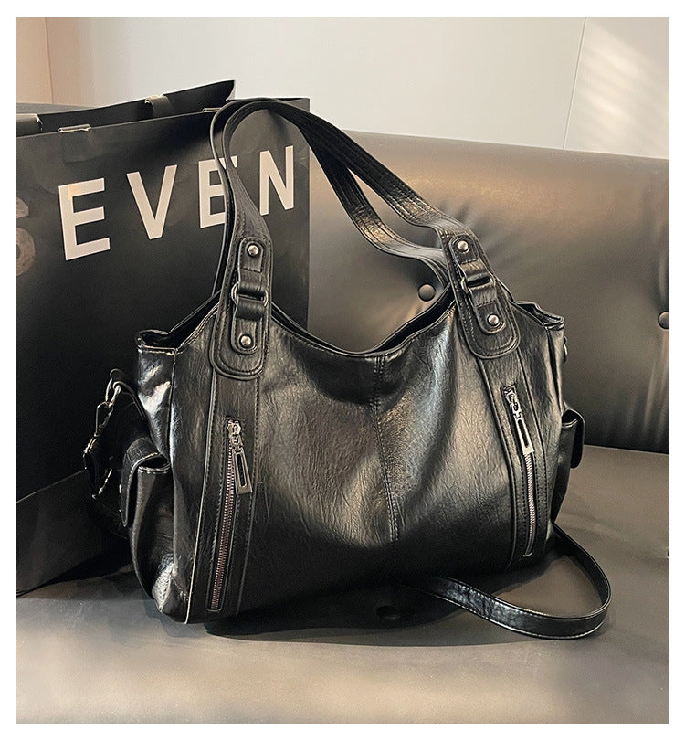 Elena | Elegant Shoulderbag
