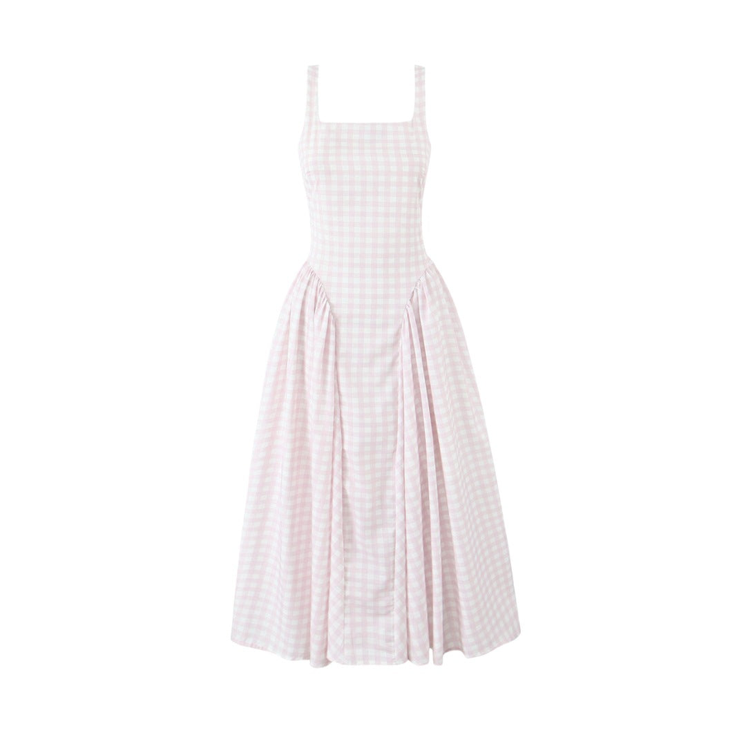 Ingrid Dress