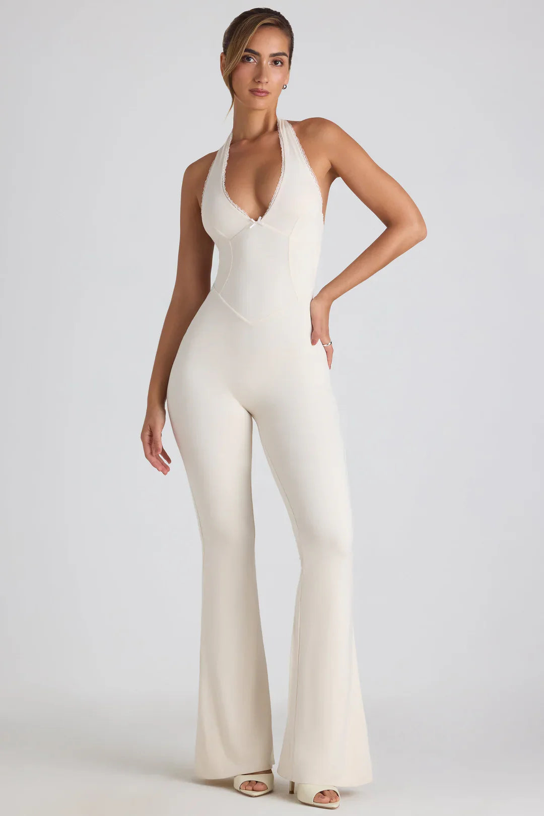 Versea Jumpsuit
