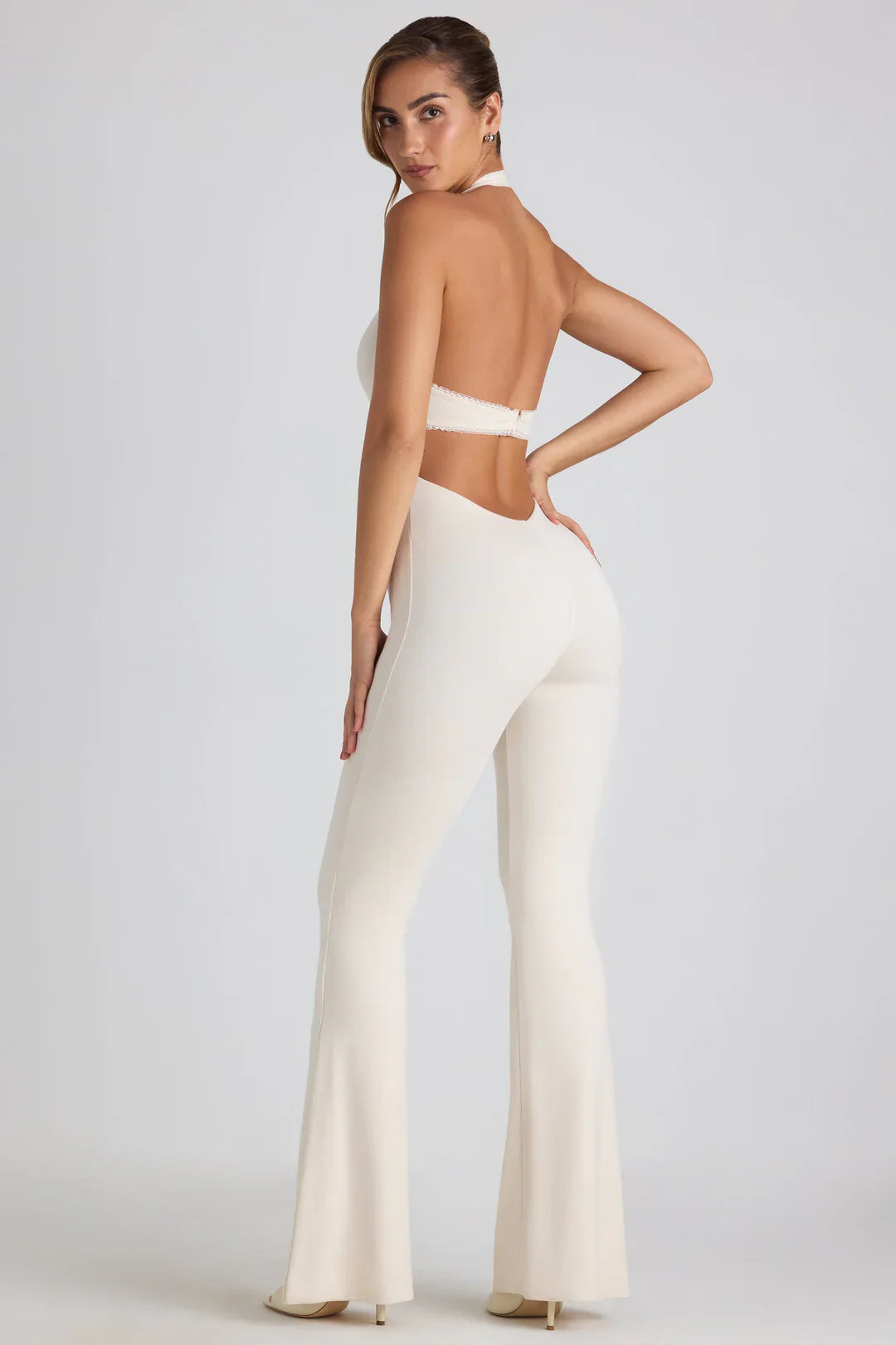 Versea Jumpsuit