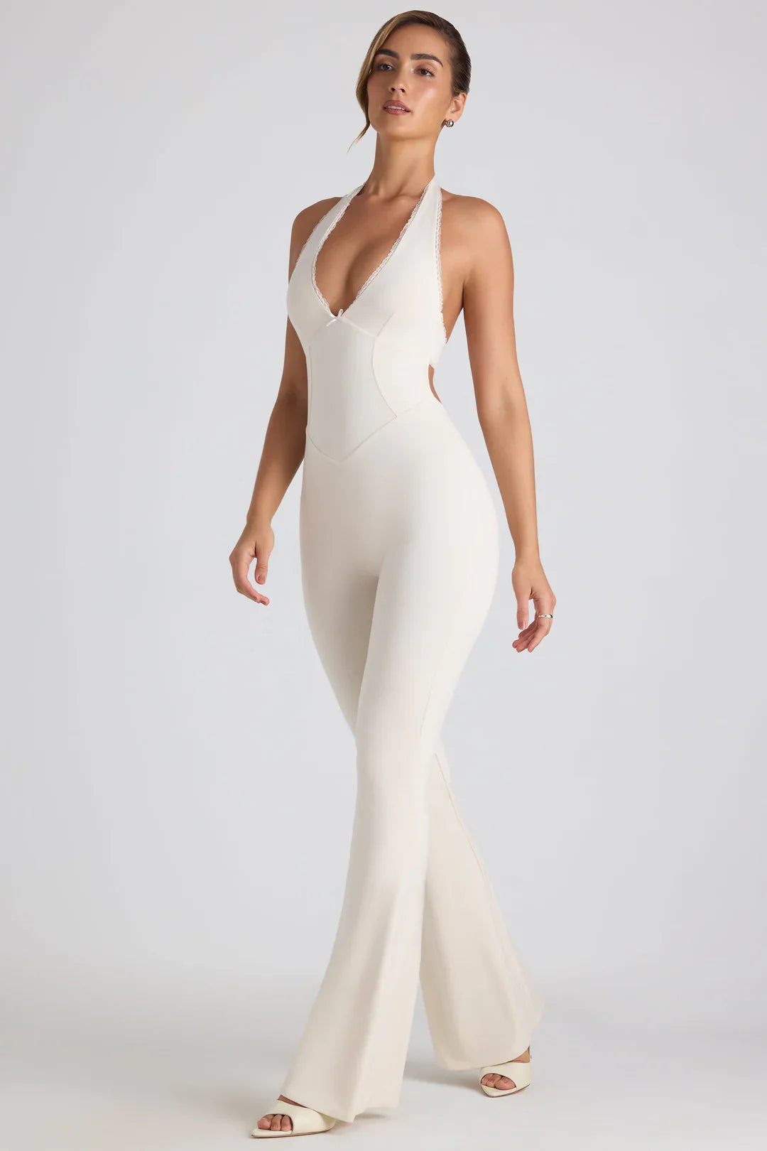 Versea Jumpsuit